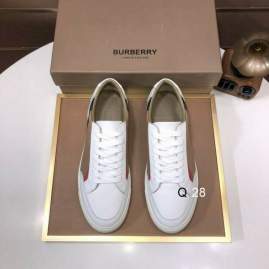 Picture of Burberry Shoes _SKUBurberrysz38-45HH02262048